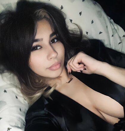 Teen Cuties 216