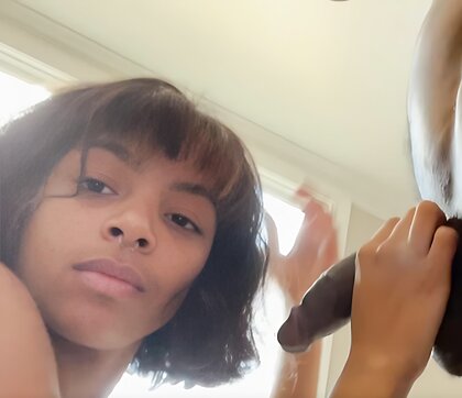 Black Cuties 28