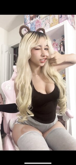 E-cuties 2