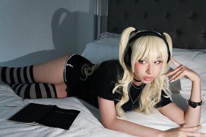 E-cuties 2