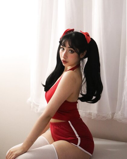E-cuties 2