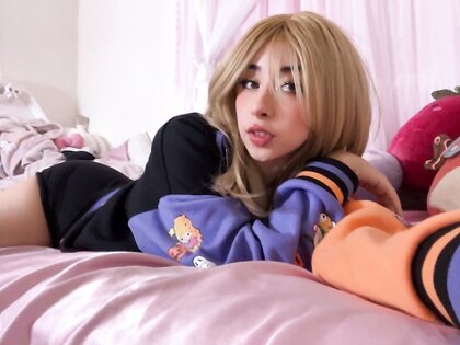 E-cuties 2