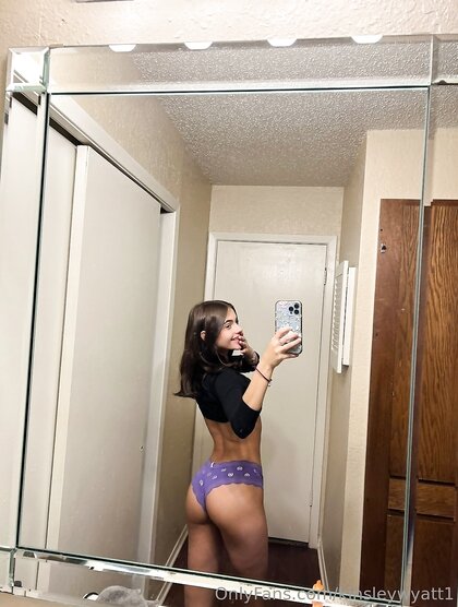 Teen Cuties 197