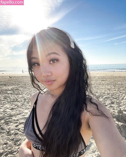 Asian Cuties 29
