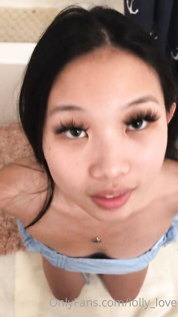 Asian Cuties 29