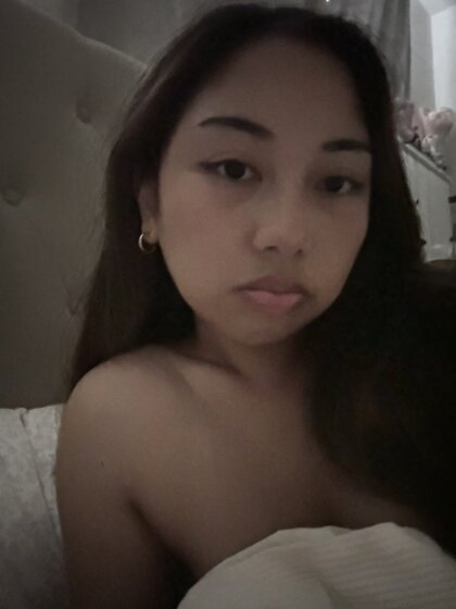 Asian Cuties 47