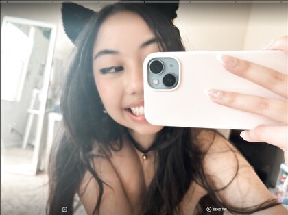 Asian Cuties 47