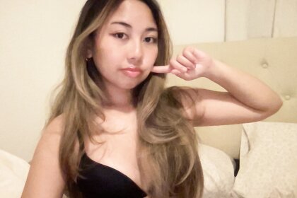 Asian Cuties 47