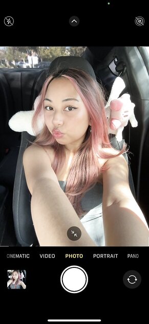 Asian Cuties 47