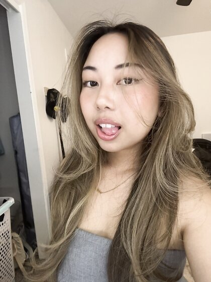 Asian Cuties 47