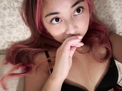 Asian Cuties 47