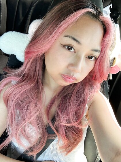 Asian Cuties 47