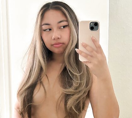 Asian Cuties 47