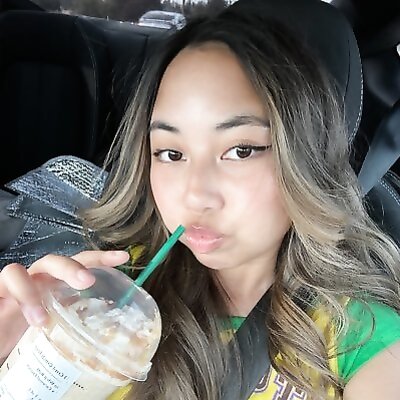 Asian Cuties 47