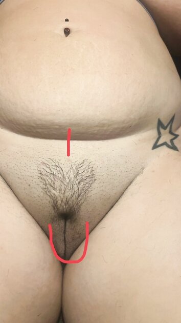 Big Tit MILF