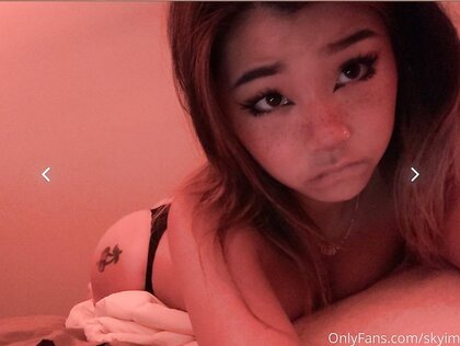 Asian Cuties 8