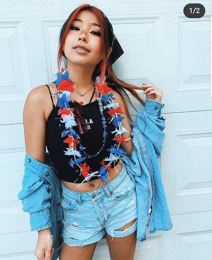 Asian Cuties 8