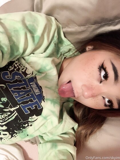 Asian Cuties 8