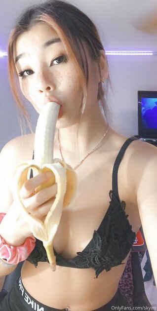 Asian Cuties 8