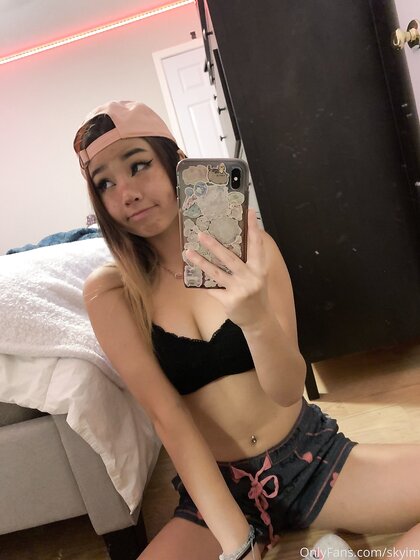 Asian Cuties 8
