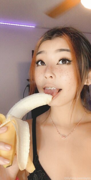 Asian Cuties 8