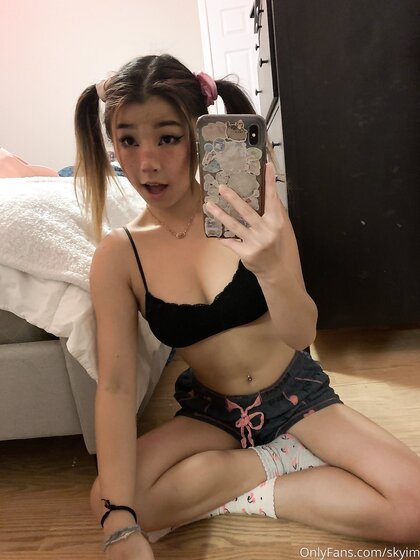 Asian Cuties 8