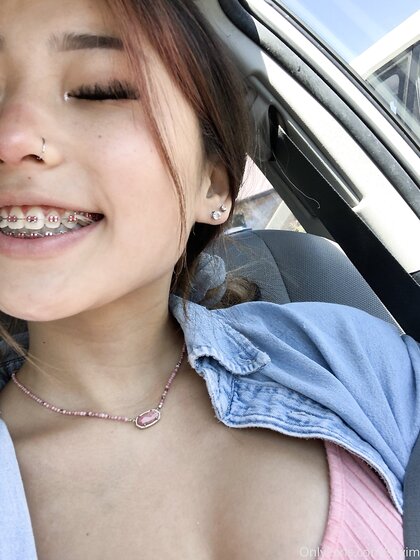 Asian Cuties 8