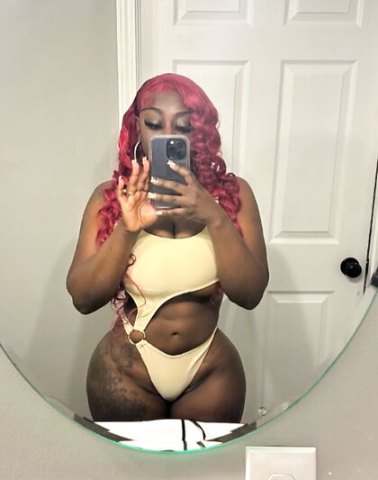 Amateur Mix latinas, ebony, snow bunnies etc