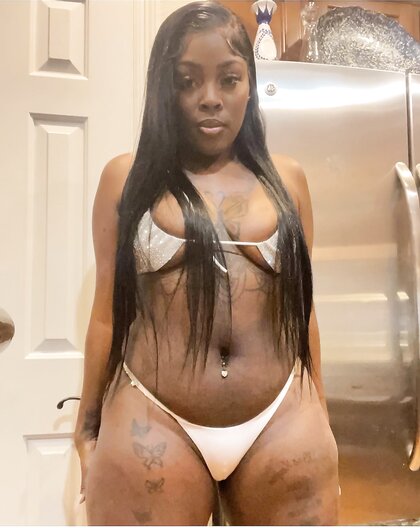 Amateur Mix latinas, ebony, snow bunnies etc