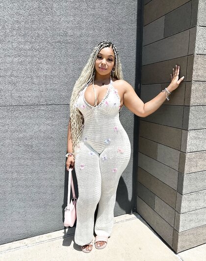 Amateur Mix latinas, ebony, snow bunnies etc
