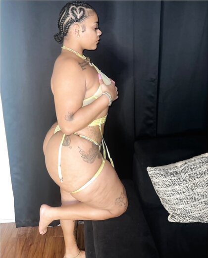 Amateur Mix latinas, ebony, snow bunnies etc