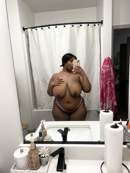 Amateur Mix latinas, ebony, snow bunnies etc