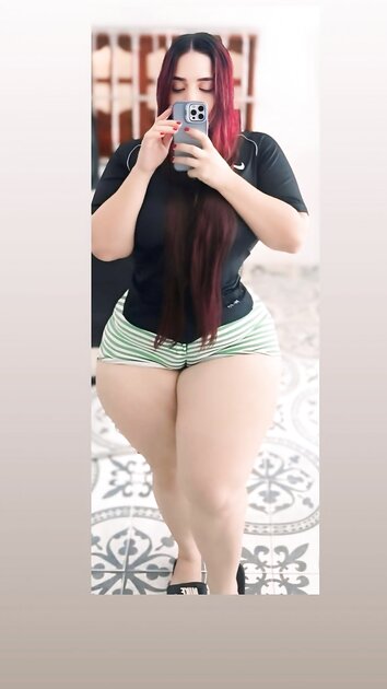 Amateur Mix latinas, ebony, snow bunnies etc