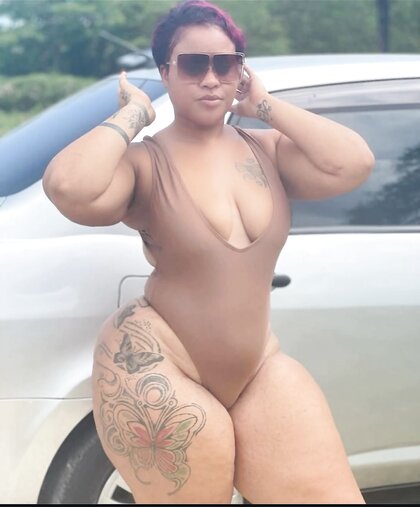 Amateur Mix latinas, ebony, snow bunnies etc