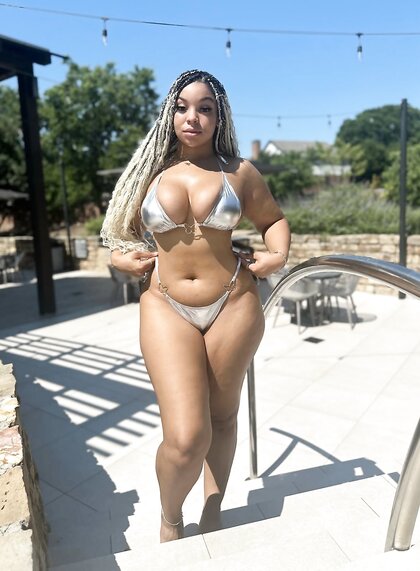 Amateur Mix latinas, ebony, snow bunnies etc