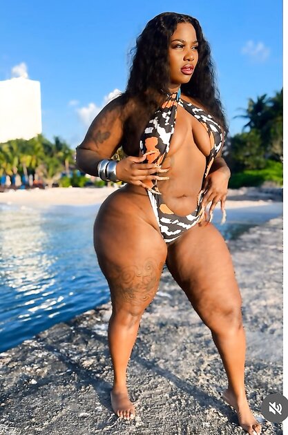 Amateur Mix latinas, ebony, snow bunnies etc