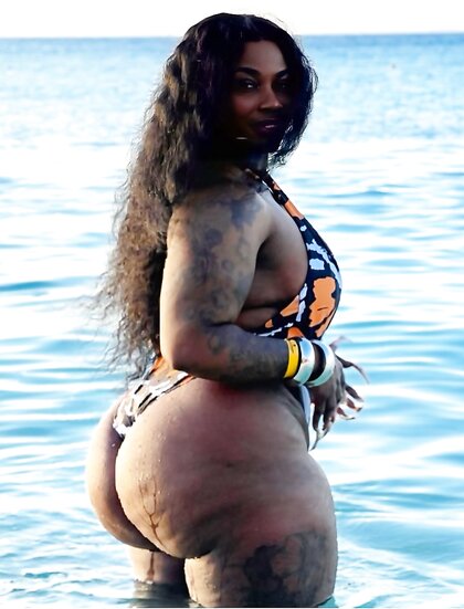 Amateur Mix latinas, ebony, snow bunnies etc