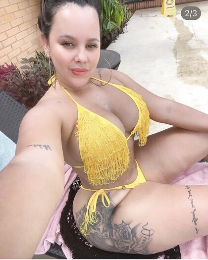 Amateur Mix latinas, ebony, snow bunnies etc