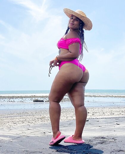 Amateur Mix latinas, ebony, snow bunnies etc