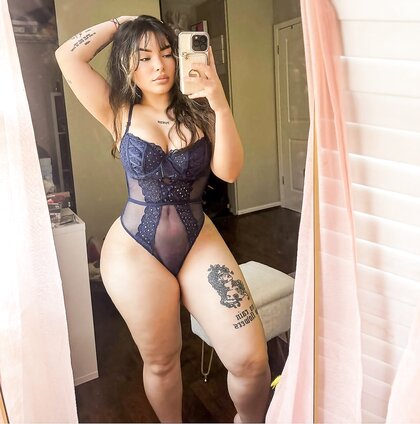 Amateur Mix latinas, ebony, snow bunnies etc