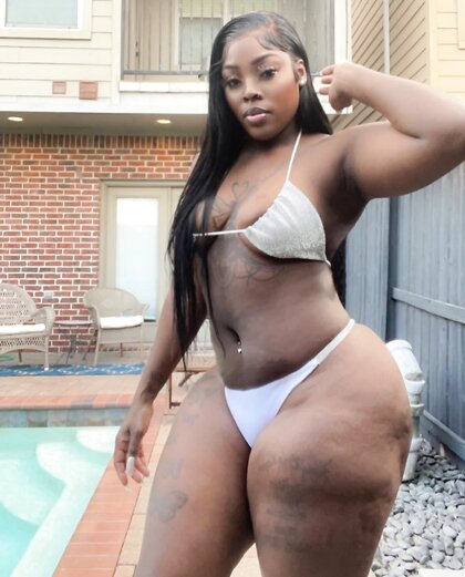 Amateur Mix latinas, ebony, snow bunnies etc
