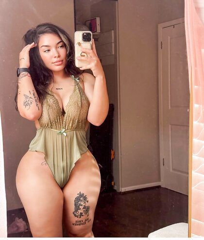 Amateur Mix latinas, ebony, snow bunnies etc