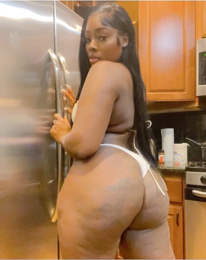 Amateur Mix latinas, ebony, snow bunnies etc