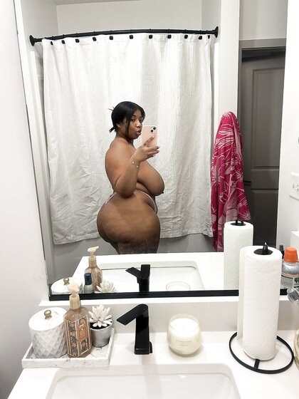 Amateur Mix latinas, ebony, snow bunnies etc