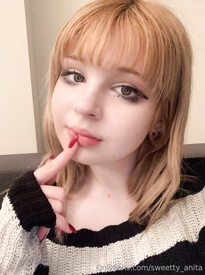 Teen Cuties 138