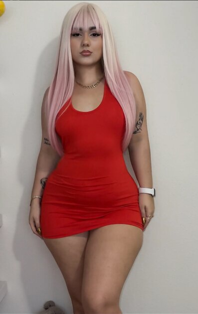 Cuban amateur