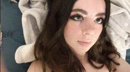 TikTok Cuties 181