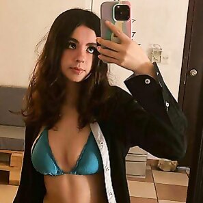 TikTok Cuties 181