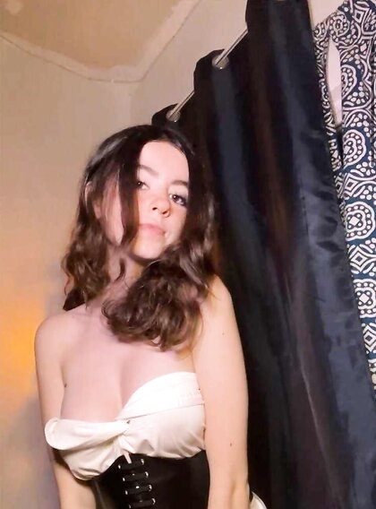 TikTok Cuties 181