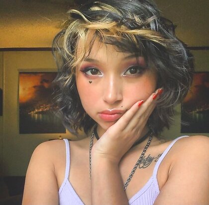 Asian Cuties 51